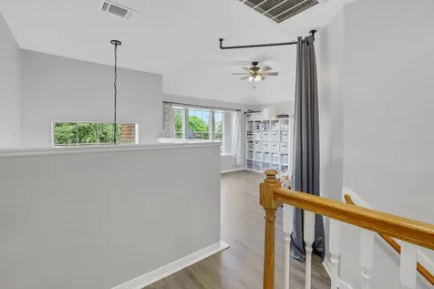 21843 Whispering Forest Drive Kingwood TX 77339