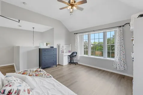 21843 Whispering Forest Drive Kingwood TX 77339