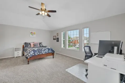21843 Whispering Forest Drive Kingwood TX 77339