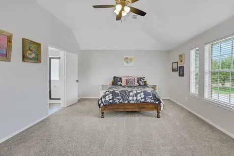21843 Whispering Forest Drive Kingwood TX 77339