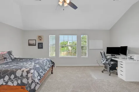21843 Whispering Forest Drive Kingwood TX 77339