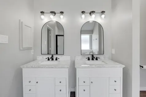21843 Whispering Forest Drive Kingwood TX 77339