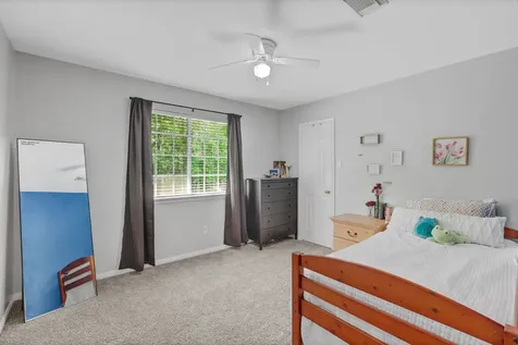 21843 Whispering Forest Drive Kingwood TX 77339