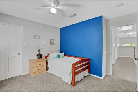 21843 Whispering Forest Drive Kingwood TX 77339
