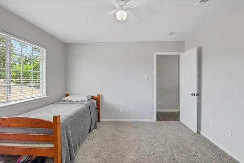 21843 Whispering Forest Drive Kingwood TX 77339
