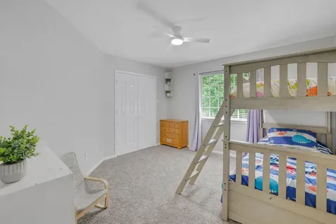 21843 Whispering Forest Drive Kingwood TX 77339