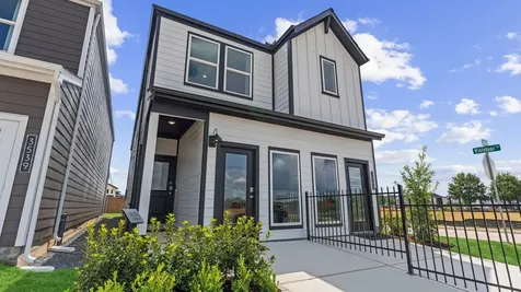 28110 Meadowlark Sky Drive Katy TX 77494