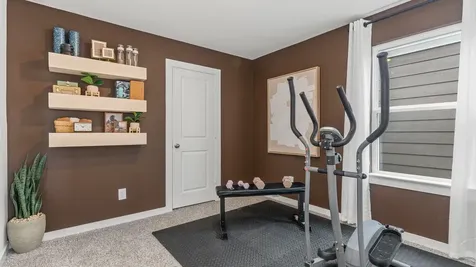 28110 Meadowlark Sky Drive Katy TX 77494