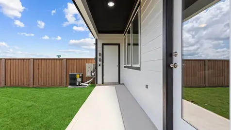 28110 Meadowlark Sky Drive Katy TX 77494