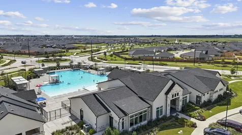 28110 Meadowlark Sky Drive Katy TX 77494