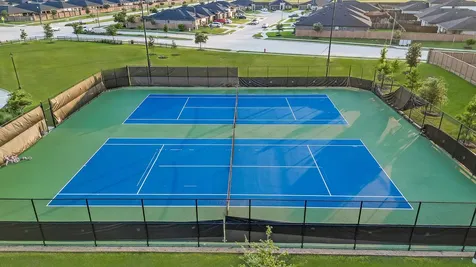 28110 Meadowlark Sky Drive Katy TX 77494