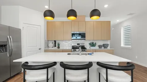 28110 Meadowlark Sky Drive Katy TX 77494