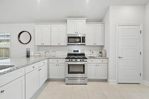 13301 Lago Acero Lane La Marque TX 77568