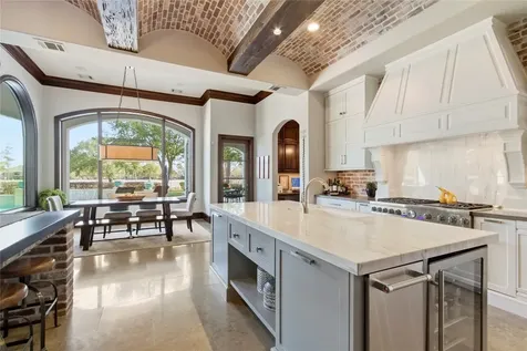 8219 Michaels Crest Lane Humble TX 77396