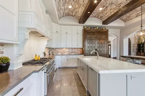 8219 Michaels Crest Lane Humble TX 77396