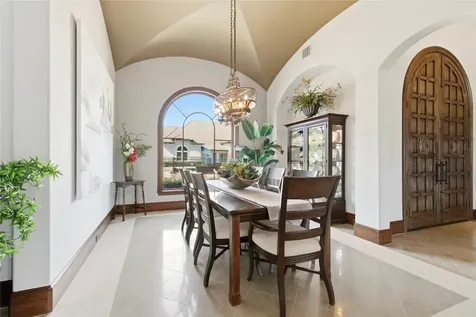 8219 Michaels Crest Lane Humble TX 77396