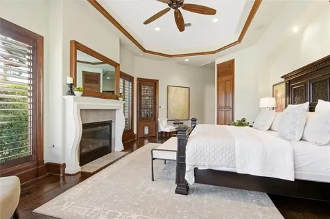 8219 Michaels Crest Lane Humble TX 77396