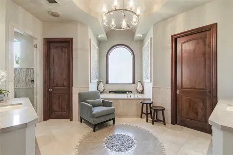 8219 Michaels Crest Lane Humble TX 77396