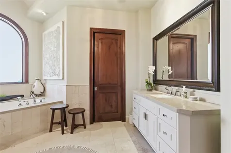 8219 Michaels Crest Lane Humble TX 77396