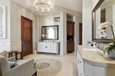 8219 Michaels Crest Lane Humble TX 77396
