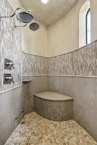 8219 Michaels Crest Lane Humble TX 77396