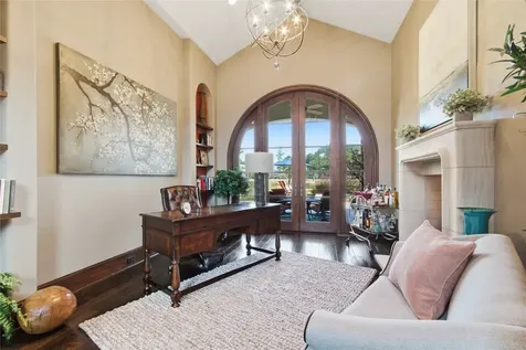 8219 Michaels Crest Lane Humble TX 77396