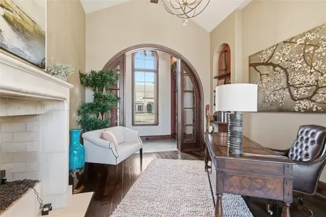 8219 Michaels Crest Lane Humble TX 77396