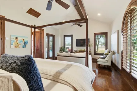 8219 Michaels Crest Lane Humble TX 77396
