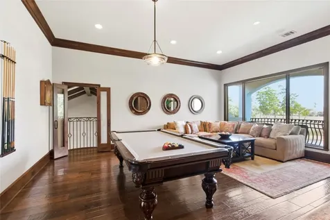 8219 Michaels Crest Lane Humble TX 77396