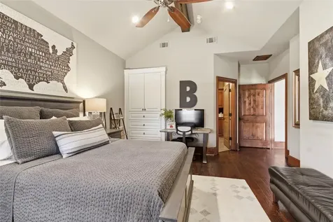 8219 Michaels Crest Lane Humble TX 77396