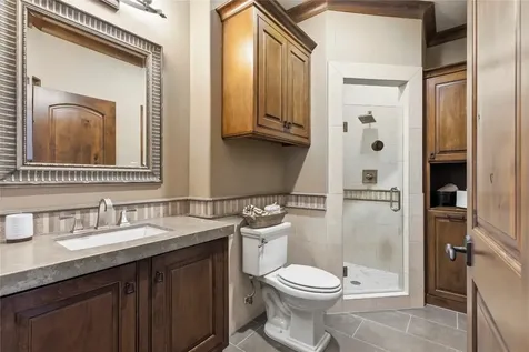 8219 Michaels Crest Lane Humble TX 77396