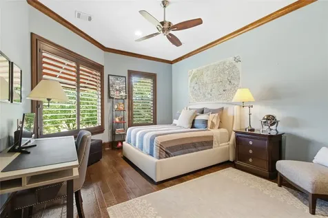 8219 Michaels Crest Lane Humble TX 77396