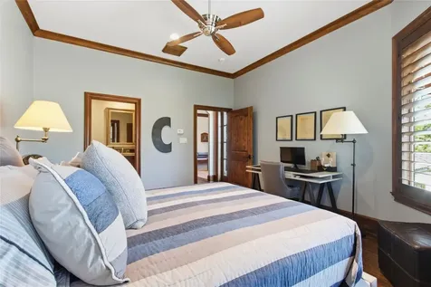 8219 Michaels Crest Lane Humble TX 77396