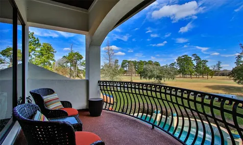 8219 Michaels Crest Lane Humble TX 77396