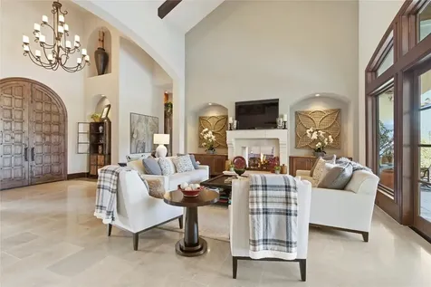 8219 Michaels Crest Lane Humble TX 77396