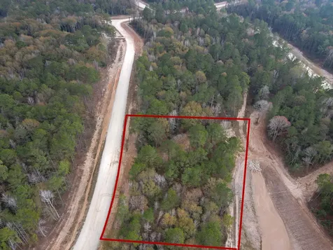132 Heartland Road New Waverly TX 77358