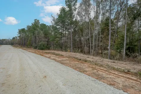 132 Heartland Road New Waverly TX 77358
