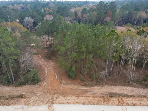 132 Heartland Road New Waverly TX 77358