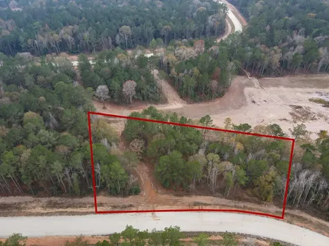 132 Heartland Road New Waverly TX 77358