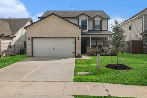 10188 Prairie Dunes Cleveland TX 77327