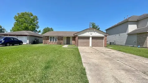 306 Aft Way Crosby TX 77532