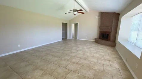306 Aft Way Crosby TX 77532
