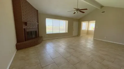 306 Aft Way Crosby TX 77532