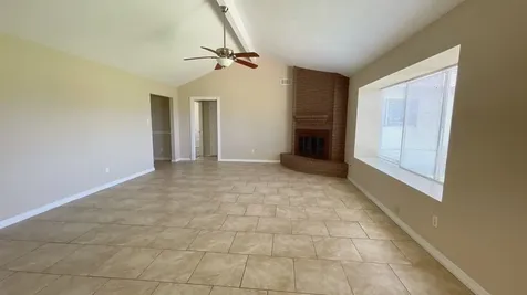 306 Aft Way Crosby TX 77532