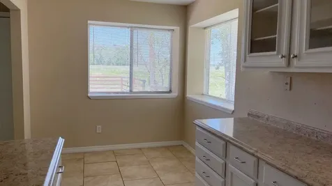 306 Aft Way Crosby TX 77532