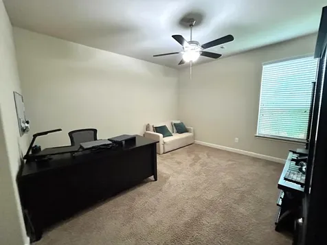 19023 Sweet Springs Lane Cypress TX 77429