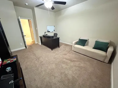 19023 Sweet Springs Lane Cypress TX 77429