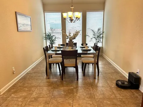 19023 Sweet Springs Lane Cypress TX 77429