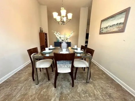 19023 Sweet Springs Lane Cypress TX 77429