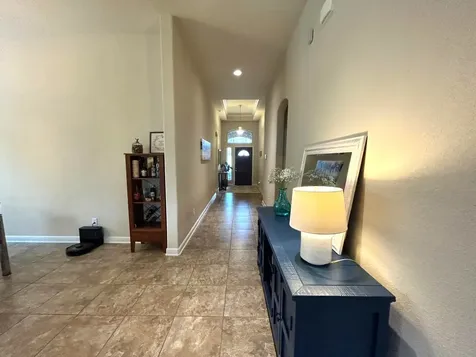 19023 Sweet Springs Lane Cypress TX 77429